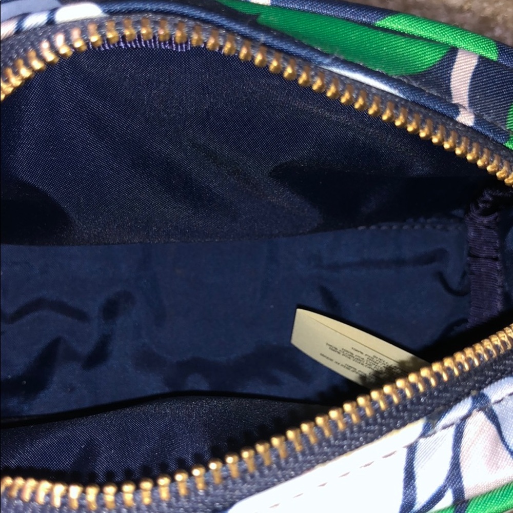 Kate Spade Mini Pouch - Picture 3 of 4